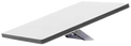 Portable Router Kit - Lifetime