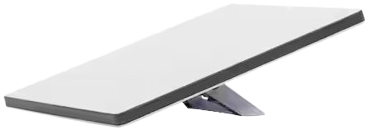 Portable Router Kit - Lifetime